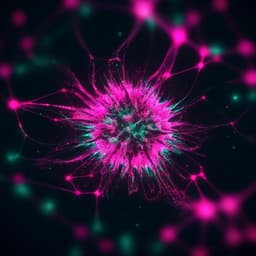 A one-two punch targeting reactive oxygen species and fibril for rescuing Alzheimer's disease