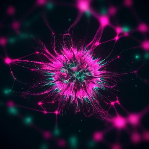 A one-two punch targeting reactive oxygen species and fibril for rescuing Alzheimer's disease