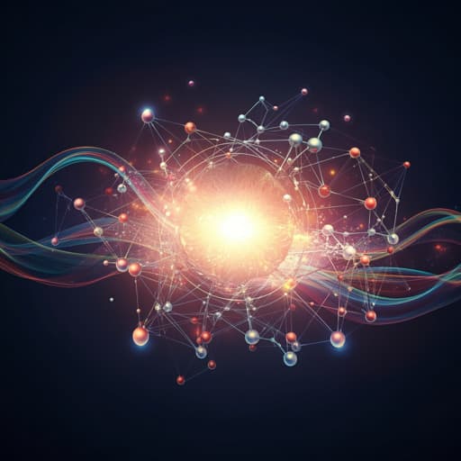 Integrative machine learning approaches for predicting disease risk using multi-omics data from the UK Biobank