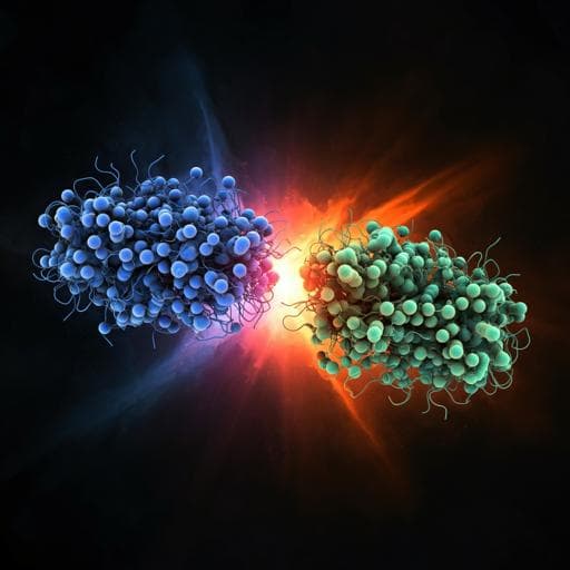 Unraveling the energetic significance of chemical events in enzyme catalysis via machine-learning based regression approach