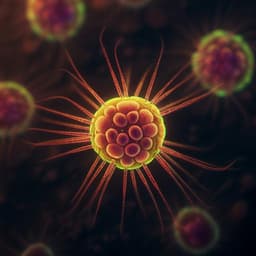 Unlocking the potentials of cyanobacterial photosynthesis for directly converting carbon dioxide into glucose