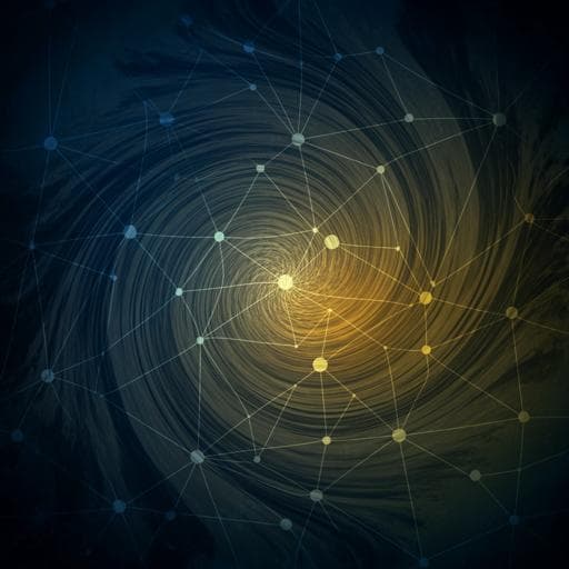 Emotional contagion on social media and the simulation of intervention strategies after a disaster event: a modeling study