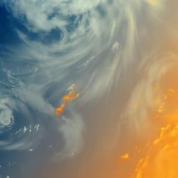 Aerosol effects during heat waves in summer 2022 and responses to emission change over China