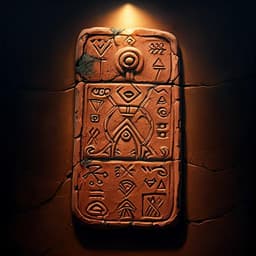 A method of identifying allographs in undeciphered scripts and its application to the Indus Valley Script