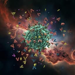 A Gamma-adapted subunit vaccine induces broadly neutralizing antibodies against SARS-CoV-2 variants and protects mice from infection