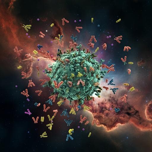 A Gamma-adapted subunit vaccine induces broadly neutralizing antibodies against SARS-CoV-2 variants and protects mice from infection
