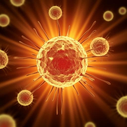 Effects of vitamin D in pregnancy on maternal and offspring health-related outcomes: An umbrella review of systematic review and meta-analyses