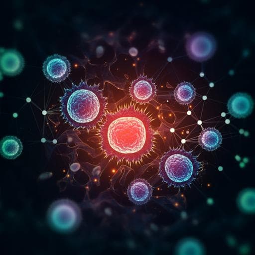 Anti-senescent drug screening by deep learning-based morphology senescence scoring