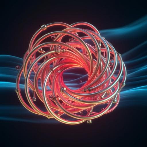 Machine learning-assisted discovery of flow reactor designs