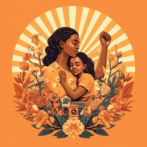 Evaluating the effectiveness of the Kidogo model in empowering women and strengthening their capacities to engage in paid labor opportunities through the provision of quality childcare: a study protocol for an exploratory study in Nakuru County, Kenya