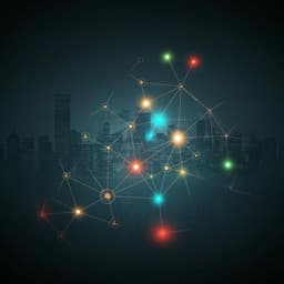 Knowledge sharing and innovation performance: a case study on the impact of organizational culture, structural capital, human resource management practices, and relational capital of real estate agents