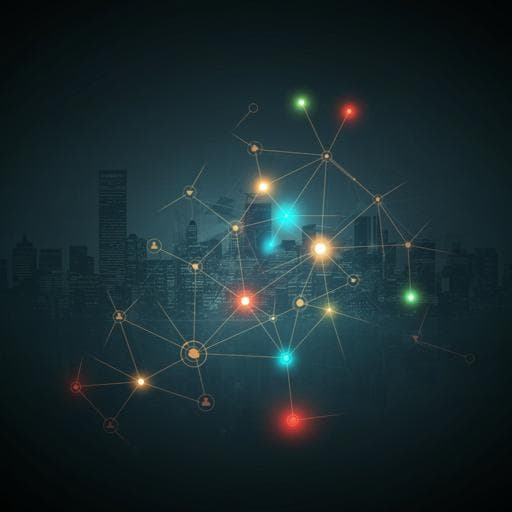 Knowledge sharing and innovation performance: a case study on the impact of organizational culture, structural capital, human resource management practices, and relational capital of real estate agents
