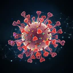 The mass public's science literacy and co-production during the COVID-19 pandemic: empirical evidence from 140 cities in China