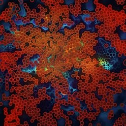 Intersecting social and environmental determinants of multidrug-resistant urinary tract infections in East Africa beyond antibiotic use