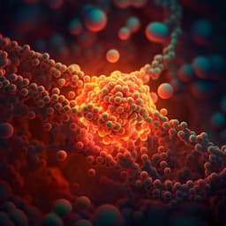 Efficacy of BioMin F and NovaMin toothpastes against *streptococcus mutans*: an *in vitro* study