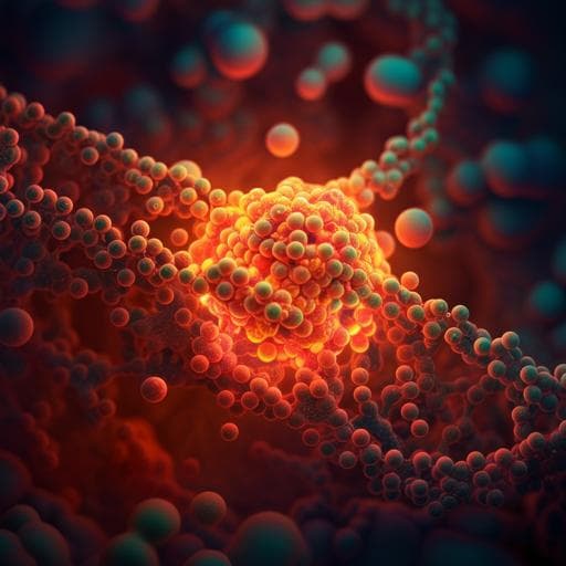Efficacy of BioMin F and NovaMin toothpastes against *streptococcus mutans*: an *in vitro* study