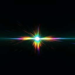 Single-shot ultrafast imaging attaining 70 trillion frames per second