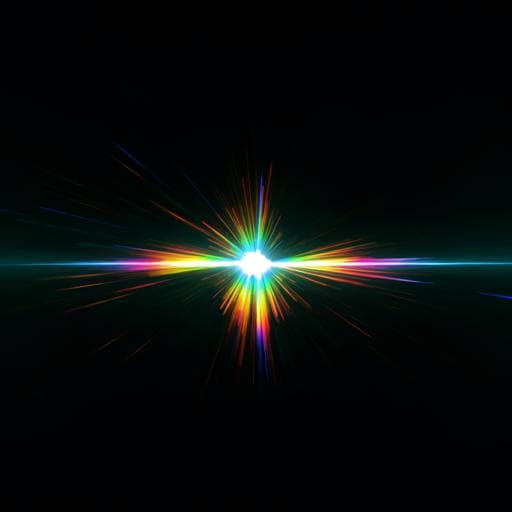 Single-shot ultrafast imaging attaining 70 trillion frames per second