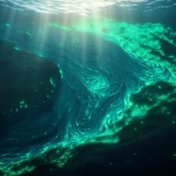 Coastal phytoplankton blooms expand and intensify in the 21st century