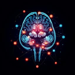 Temporally organized representations of reward and risk in the human brain
