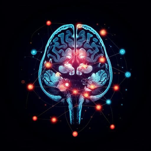 Temporally organized representations of reward and risk in the human brain