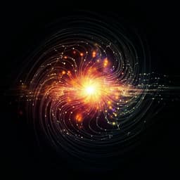 Enabling precision rehabilitation interventions using wearable sensors and machine learning to track motor recovery