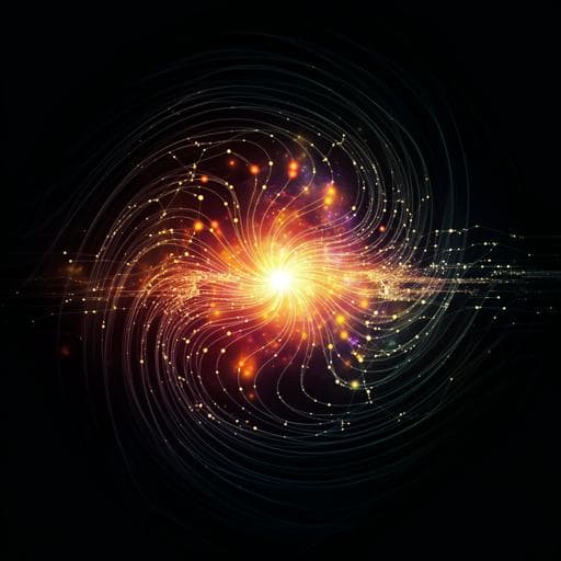 Enabling precision rehabilitation interventions using wearable sensors and machine learning to track motor recovery