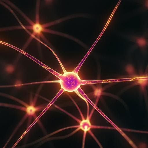 STAT3 in the dorsal raphe gates behavioural reactivity and regulates gene networks associated with psychopathology