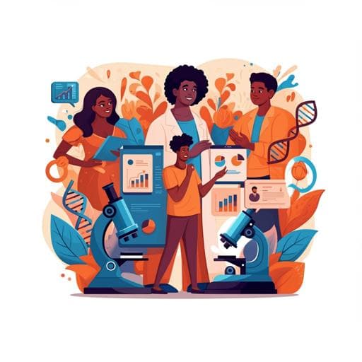 Variations in racial and ethnic groups' trust in researchers associated with willingness to participate in research