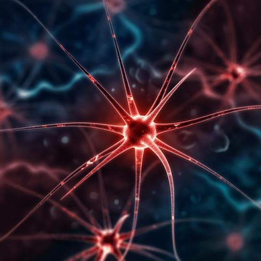 Dietary sodium and potassium intake in people with diabetes: are guidelines being met?