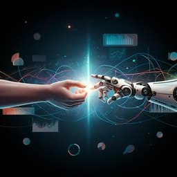 Low cost exoskeleton manipulator using bidirectional triboelectric sensors enhanced multiple degree of freedom sensory system