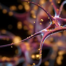 Automating General Movements Assessment with quantitative deep learning to facilitate early screening of cerebral palsy