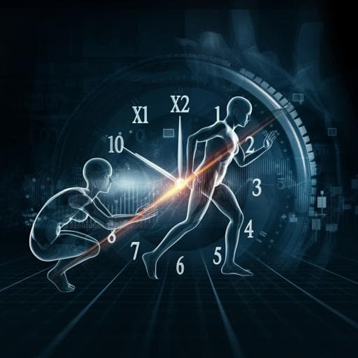 Associations of movement behaviors and body mass index: comparison between a report-based and monitor-based method using Compositional Data Analysis