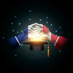 The politics of higher education: the European Higher Education Area through the eyes of its stakeholders in France and Italy