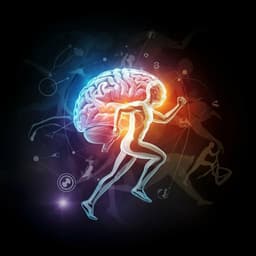 Relevance of the anterior cingulate cortex volume and personality in motivated physical activity behaviors