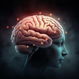 Ventromedial prefrontal value signals and functional connectivity during decision-making in suicidal behavior and impulsivity