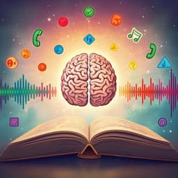Emergence of the cortical encoding of phonetic features in the first year of life