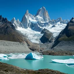 Rapid glacier retreat and downwasting throughout the European Alps in the early 21st century