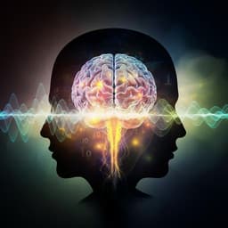 Processing of pragmatic communication in ASD: a video-based brain imaging study