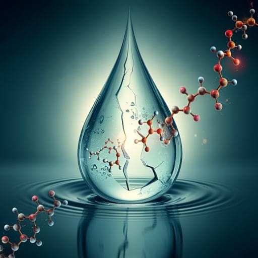 Data driven discovery of conjugated polyelectrolytes for optoelectronic and photocatalytic applications