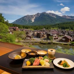 Sustainable rural development in Northwest Iran: proposing a wellness-based tourism pattern using a structural equation modeling approach