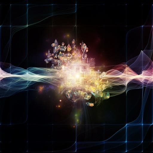 Phototunable chip-scale topological photonics: 160 Gbps waveguide and demultiplexer for THz 6G communication