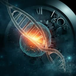 A single-cell transcriptomic atlas of exercise-induced anti-inflammatory and geroprotective effects across the body