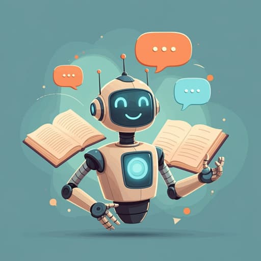 Curriculum-Driven Edubot: A Framework for Developing Language Learning Chatbots through Synthesizing Conversational Data