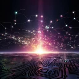 Programmable black phosphorus image sensor for broadband optoelectronic edge computing