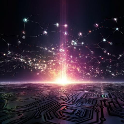 Programmable black phosphorus image sensor for broadband optoelectronic edge computing