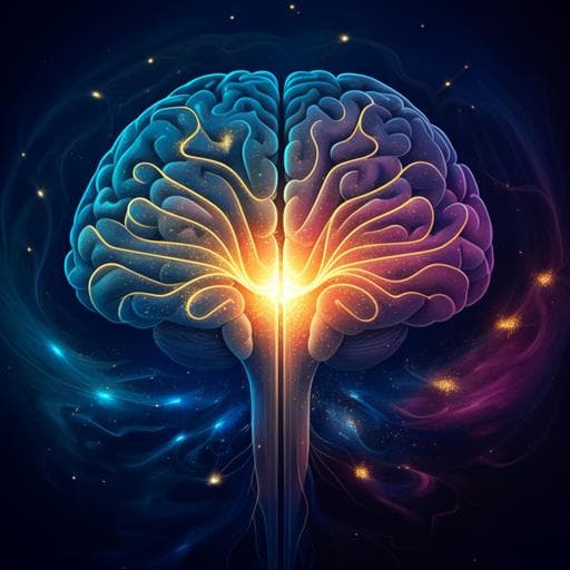 Quantifying arousal and awareness in altered states of consciousness using interpretable deep learning