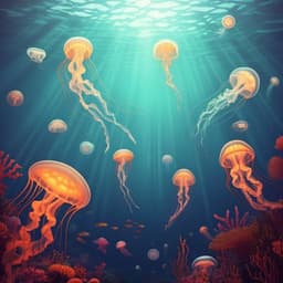 Climate-driven zooplankton shifts cause large-scale declines in food quality for fish