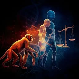 On the genetic basis of tail-loss evolution in humans and apes