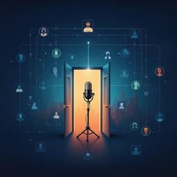 Web accessibility in Spanish city councils: a challenge for the democratic inclusion and well-being of citizens